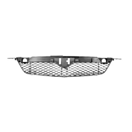 Griglia Mazda 323 F dal 1998 al 2000, originale B25D50T1YB