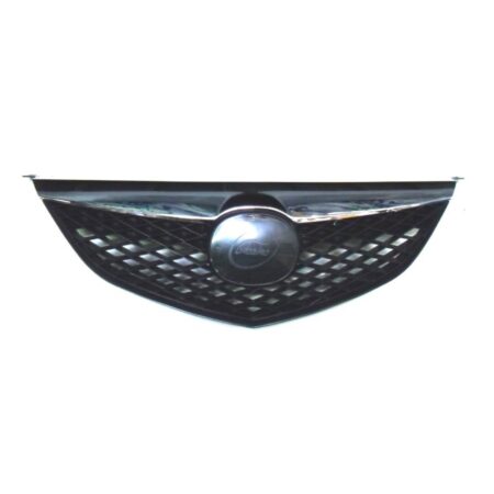 Griglia Mazda 6 dal 2005 al 2008 Cromata e Nera, originale GR1L50711A