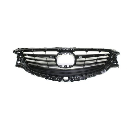Kühlergrill Mazda 6 2012–2015