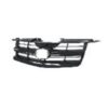 Griglia Mazda Bt 50 dal 2008 Nera, originale UB9C50710A08