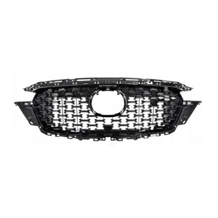 Griglia Mazda Cx 5 dal 2023