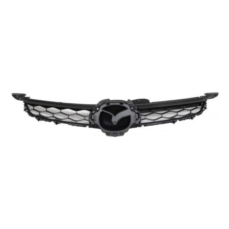 Griglia Mazda Cx 7 dal 2009