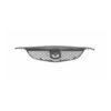 Kühlergrill Mazda Premacy 1999–2005, Originalnummer C10050710C