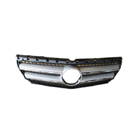 Griglia Mercedes Classe B W246 dal 2011 Sport