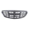 Griglia Mercedes Classe C Coupe C205 dal 2013, originale A2058801583