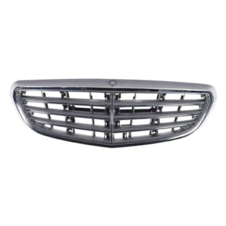 Griglia Mercedes Classe C Coupe C205 dal 2013, originale A2058801583