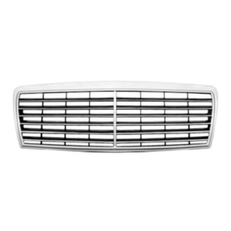 Griglia Mercedes Classe C W202 dal 1997 al 2000