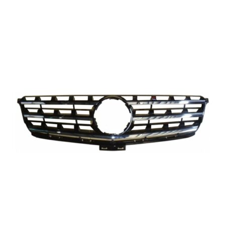 Griglia Mercedes Classe M W166 dal 2011, originale A16688009859040