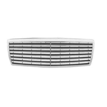 Griglia Mercedes Classe S W140 dal 1995