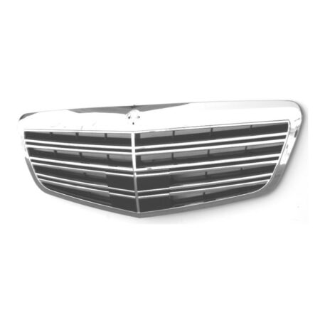 Griglia Mercedes Classe S W221 dal 2010