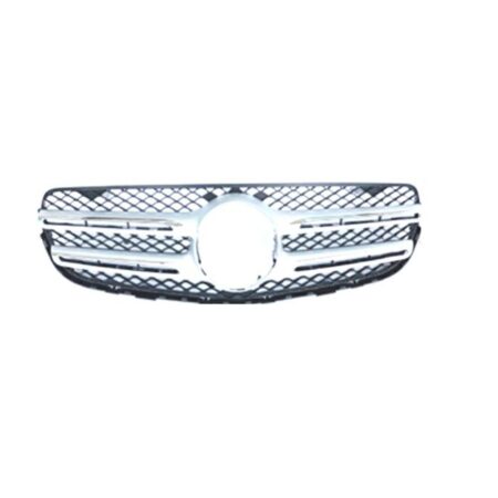 Griglia Mercedes GLC X253-C253 dal 2015, originale A2538882000