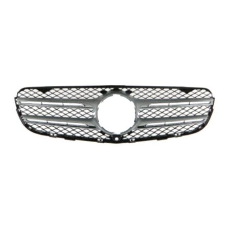 Griglia Mercedes GLC X253-C253 dal 2015 con Foro Telecamera, originale A2538882100