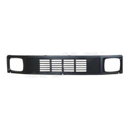 Griglia Mercedes Mb 207-310 - Vario dal 2081