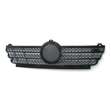 Griglia Mercedes Sprinter dal 2002 al 2006