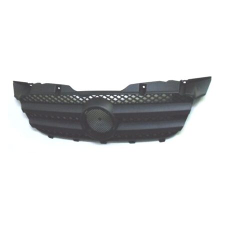 Griglia Mercedes Sprinter dal 2006