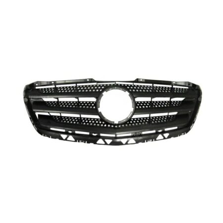 Griglia Mercedes Sprinter dal 2013, originale A90688007859051