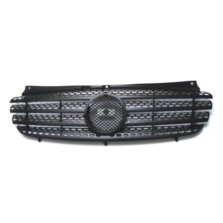 Griglia Mercedes Vito dal 2003 al 2010