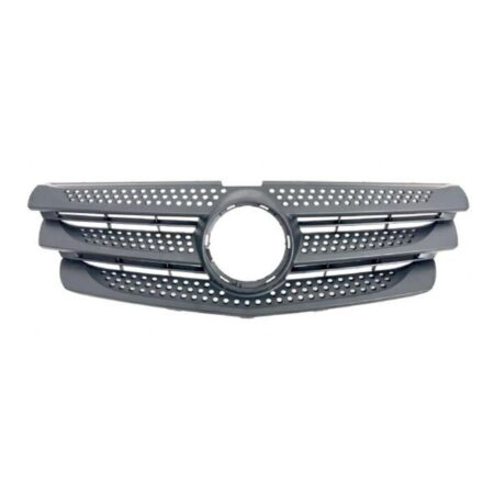 Kühlergrill Mercedes Vito ab 2014