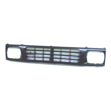 Griglia Mitsubishi L200 dal 1994 al 1996