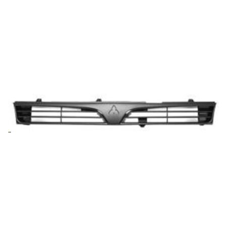 Griglia Mitsubishi Lancer dal 1996 al 1997