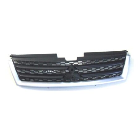 Griglia Mitsubishi Outlander dal 2007 al 2010