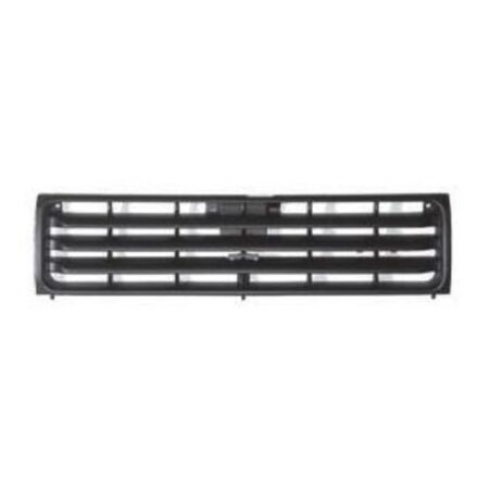 Griglia Mitsubishi Pajero dal 1991 al 1996 Nera, originale MB831059