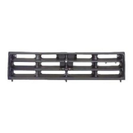 Griglia Mitsubishi Pajero dal 1997 al 2000 Nera