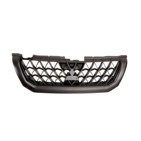 Griglia Mitsubishi Pajero Sport dal 1999 Primerizzata