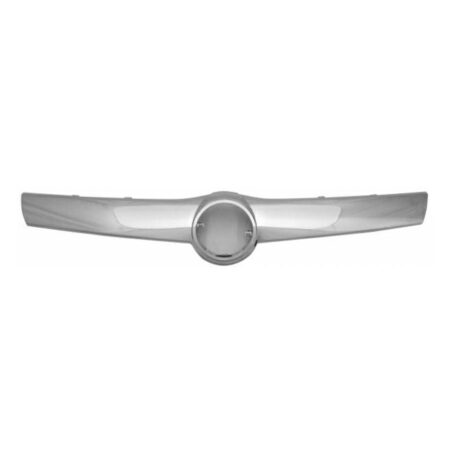 Modanatura Griglia Opel Agila dal 2008 Cromata