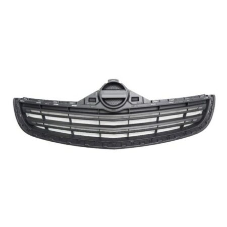 Kühlergrill Opel Combo ab 2012