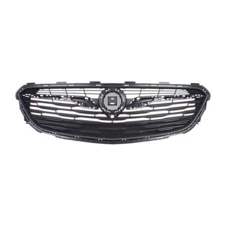Griglia Opel Insignia dal 2017, originale 39107927