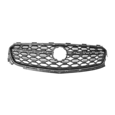 Griglia Opel Insignia dal 2020, originale 39200638, 39242483