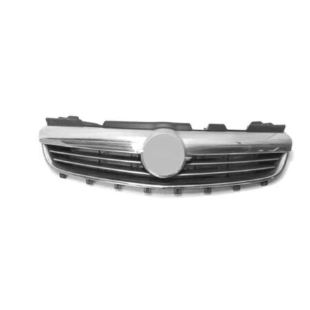 Griglia Opel Zafira dal 2008, originale 13247331, 93192480