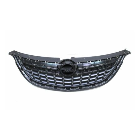Griglia Opel Zafira Tourer dal 2011, originale 13360826