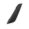 Griglia Parafango Anteriore Destra BMW Serie 5 G30/G31 dal 2016, originale 51747439014