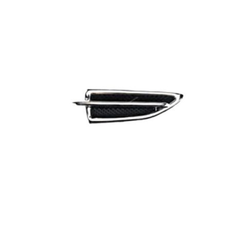 Griglia Parafango Anteriore Destra Ford Kuga dal 2012 con Cromatura