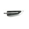 Griglia Parafango Anteriore Destra Ford Kuga dal 2016 con Cromatura, originale GV4516C216A