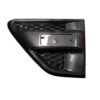 Griglia Parafango Anteriore Destra Ford Ranger dal 2012, originale 1740319, AB3916G000CB5BJ9