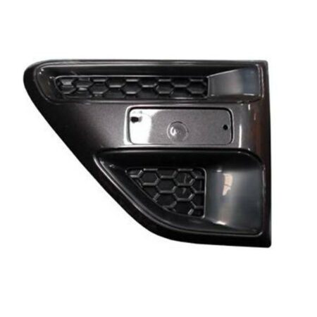 Griglia Parafango Anteriore Destra Ford Ranger dal 2012