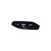 Griglia Parafango Anteriore Destra Ford Ranger dal 2019, originale 2217726