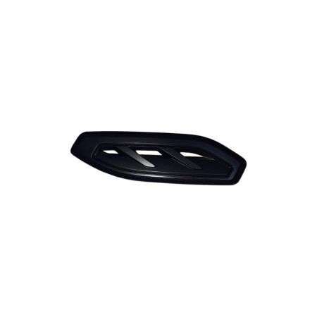 Griglia Parafango Anteriore Destra Ford Ranger dal 2019, originale 2217726