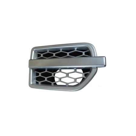 Griglia Parafango Anteriore Destra Land Rover Discovery 4 dal 2009