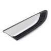 Griglia Parafango Anteriore Destra Land Rover Discovery Sport dal 2015, originale LR058536