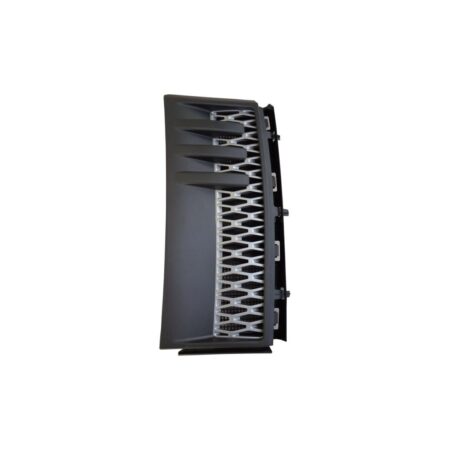 Griglia Parafango Anteriore Destra Land Rover Range Rover dal 2010 Grigia, originale LR011353