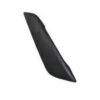 Griglia Parafango Anteriore Sinistra BMW Serie 5 G30/G31 dal 2016, originale 51747439013