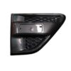 Griglia Parafango Anteriore Sinistra Ford Ranger dal 2012, originale 1740321, 1740322