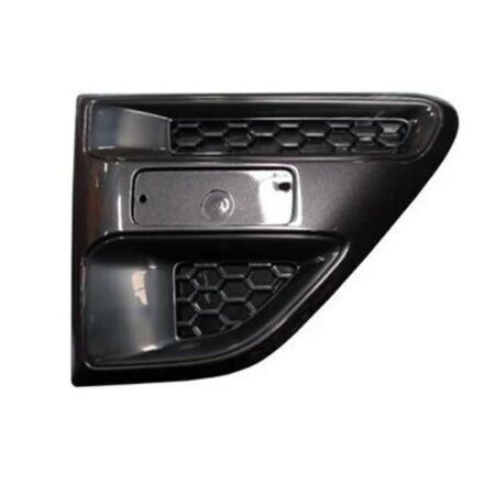 Griglia Parafango Anteriore Sinistra Ford Ranger dal 2012