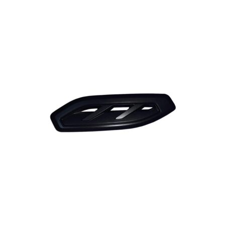 Griglia Parafango Anteriore Sinistra Ford Ranger dal 2019, originale 2217731