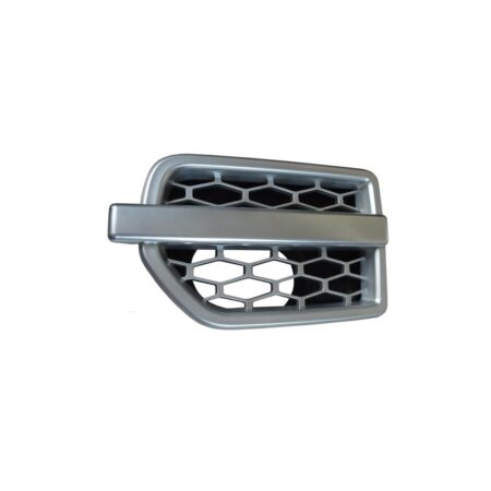 Griglia Parafango Anteriore Sinistra Land Rover Discovery 4 dal 2009