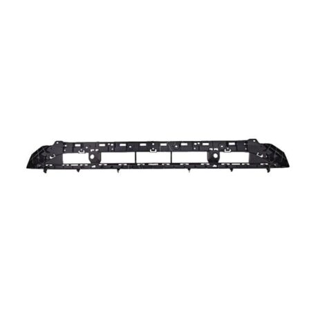 Stoßstangengrill Vorne Audi Q5 ab 2020 S-Line Sportback